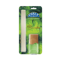 coala_difusor_de_aromas_bambu_100_ml_606_1_a0c499f740bd3e092b192bfa21261812 -1-